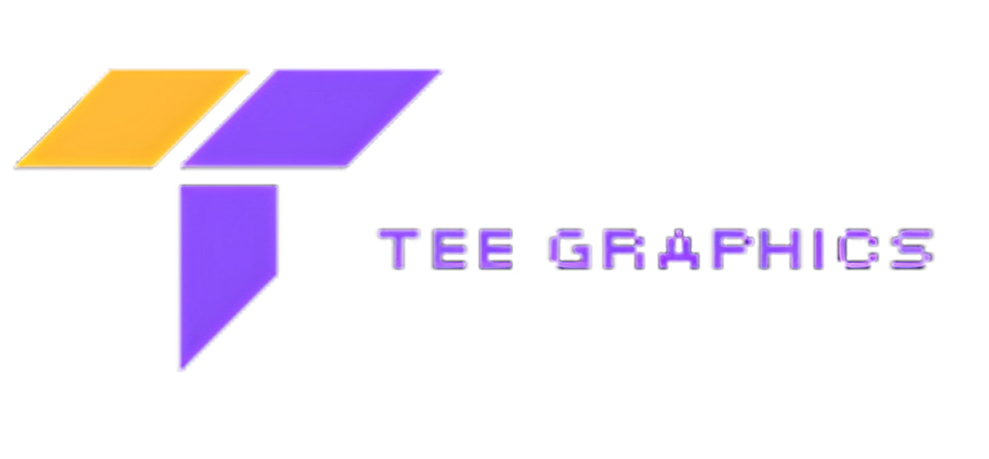 teegraphics