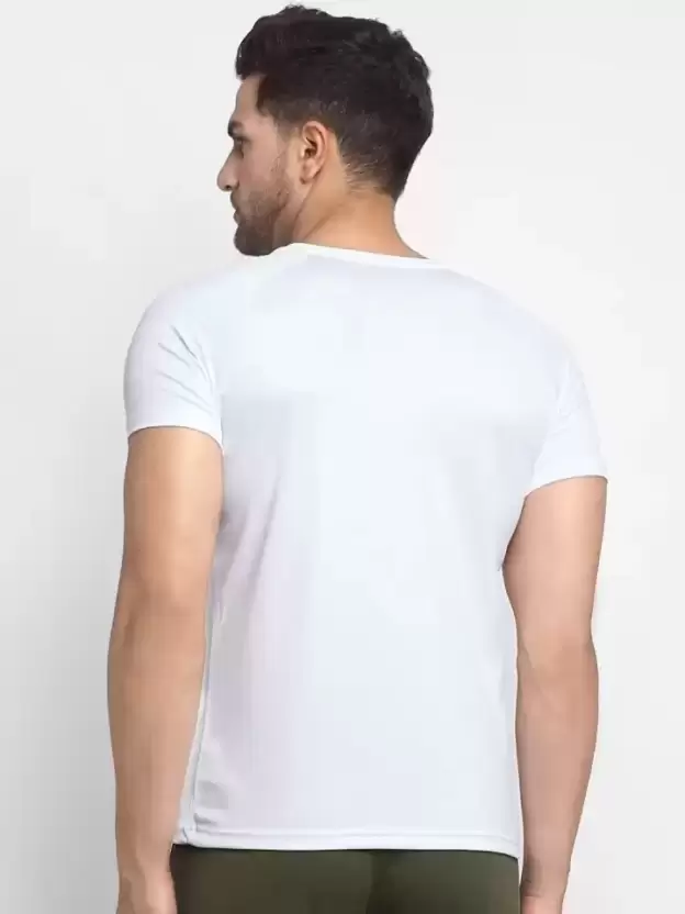 Happy Holi Special  T-Shirts for Boys & Girls –